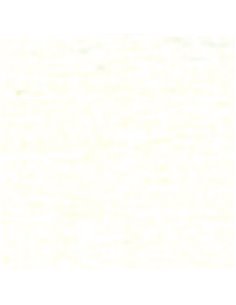 Next χαρτί γκοφρέ λευκό 50x200εκ.