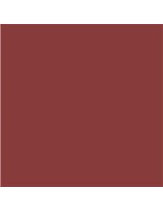 Χαρτόνι κολάζ κεραμιδί 50x70εκ. 220γρ.