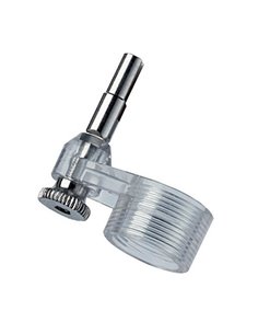 Isomars εξάρτημα για ραπιδογράφο