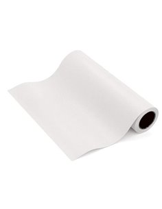 Ρολό χαρτί plotter 80γρ. 0,42x50μ.