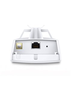 TP-LINK access point CPE510, 5GHz, 300Mbps, εξωτερικού χώρου, Ver. 3.2