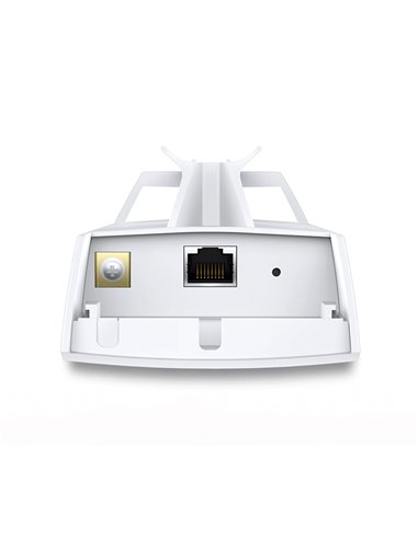 TP-LINK access point CPE510, 5GHz, 300Mbps, εξωτερικού χώρου, Ver. 3.2