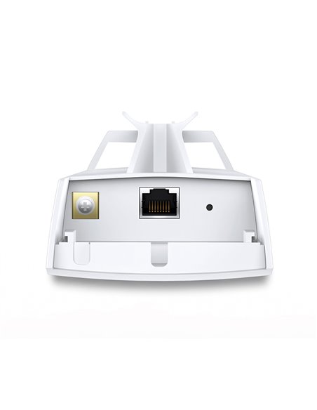 TP-LINK access point CPE510, 5GHz, 300Mbps, εξωτερικού χώρου, Ver. 3.2