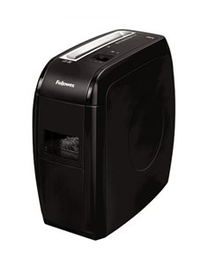 Καταστροφέας Εγγράφων -Shredder Fellowes 21Cs 4360201 2