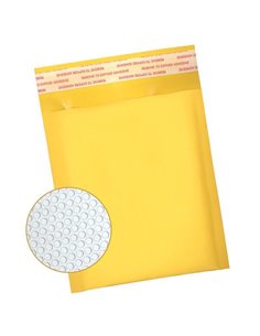 Next φάκελος κυψέλες αυτοκόλλητος 27x16,5εκ. εσωτερικά