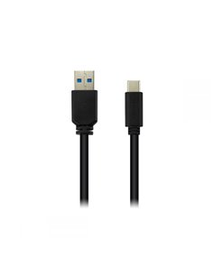Canyon Charge   Data Cable USB Type C - USB 3.0, 1m - CNE-USBC4B 2