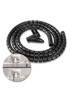 Fellowes Cable Zip Felowers CableZip 99439 2