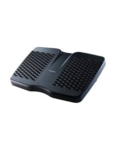 Fellowes Υποπόδιο Fellowes  Refresh 8066001 2