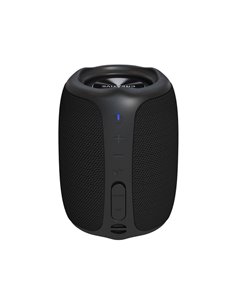 Creative MUVO Play Bluetooth Wireless Speaker (Black) 2