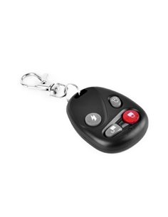 COBAN GPS Tracker Αυτοκινήτου TK103B, GPS & GSM/GPRS