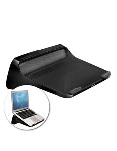 Fellowes Βάση Laptop Fellowes I-Spire Series™ Laptop Lift Bk 2