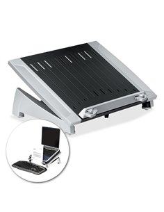 Fellowes Βάση Laptop Fellowes Office Suites™ Laptop Riser Plus 8036701 2