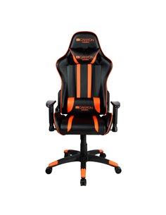 Canyon Fobos GС-3 Gaming Chair - CND-SGCH3 2