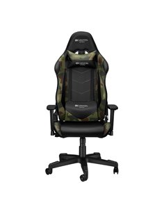 Canyon Argama GС-4AO Gaming Chair - CND-SGCH4AO 2