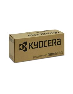 Fuser Laser Kyocera Mita FK-1150 100K Pgs 2