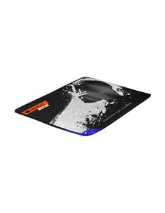 Canyon Gaming Mouse Mat 350x250mm - CND-CMP3 2