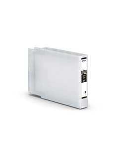 Ink Epson T04C14N C13T04C14N Black 2