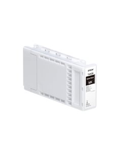 Ink Epson T44Q84N Matte Black - 350ml 2