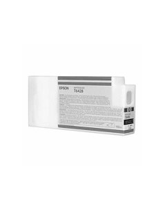 Ink Epson T6428 C13T64280N Matte Black - 150 ml 2