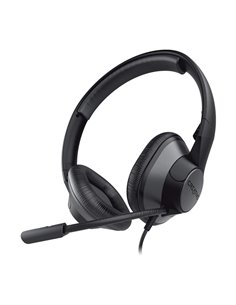 Creative Headset ChatMax HS-720 V2 Black 2