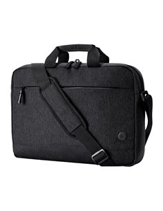 HP Prelude Pro Recycled 17.3 Top Load - 3E2P1AA 2