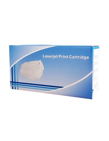 Συμβατό Drum για Xerox, X3215, 10K, μαύρο