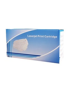 Συμβατό Toner για HP CF533A, Magenta, 0.9K