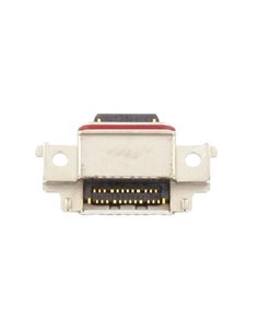 USB κοννέκτορας για SAMSUNG A6