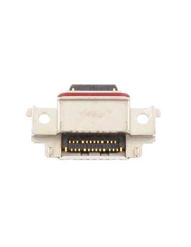 USB κοννέκτορας για SAMSUNG A6