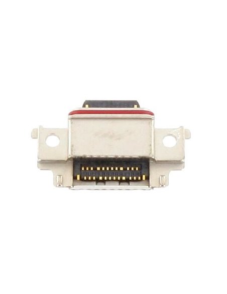 USB κοννέκτορας για SAMSUNG A6