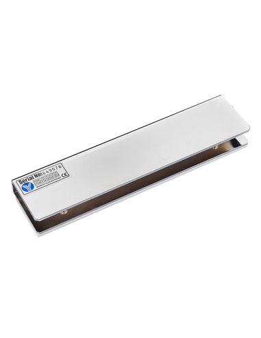 YLI ELECTRONIC Βάση U MBK-280UL για τοποθέτηση ηλεκτρομαγνήτη 280kg