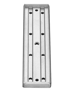 YLI ELECTRONIC Στήριγμα πλάκας μαγνήτη τύπου I MBK-280I