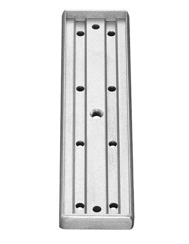 YLI ELECTRONIC Στήριγμα πλάκας μαγνήτη τύπου I MBK-280I