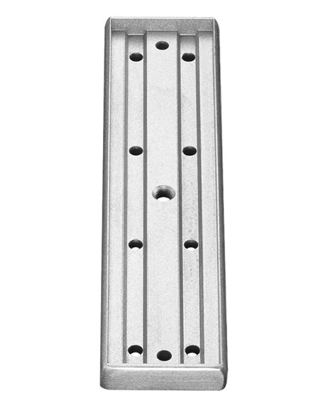 YLI ELECTRONIC Στήριγμα πλάκας μαγνήτη τύπου I MBK-280I