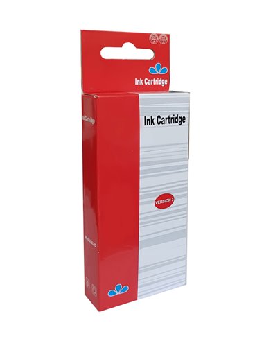 Συμβατό Inkjet για HP 903L, 20ml, μαύρο