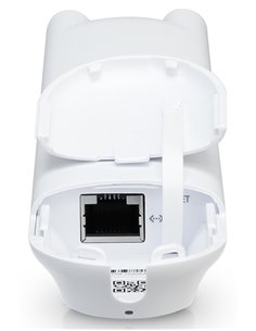 UBIQUITI UAP-AC-M Indoor/Outdoor Dual band WiFi Mesh System