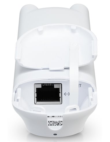 UBIQUITI UAP-AC-M Indoor/Outdoor Dual band WiFi Mesh System