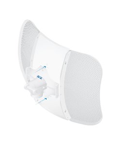 UBIQUITI LiteBeam 5AC Gen2 airMAX® ac CPE, 5GHz