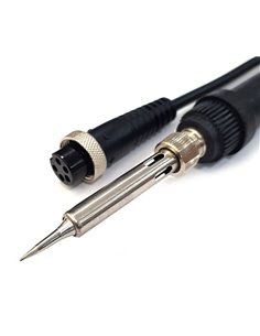 BEST κολλητήρι BST-938-IRON για σταθμό κόλλησης BST-938, έως 480 °C