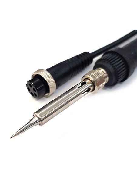 BEST κολλητήρι BST-938-IRON για σταθμό κόλλησης BST-938, έως 480 °C