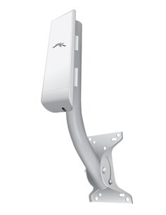 UBIQUITI Universal βάση στήριξης UB-AM για κεραίες Nano/LocoStation