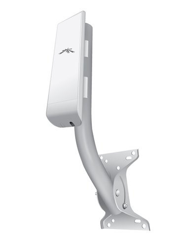 UBIQUITI Universal βάση στήριξης UB-AM για κεραίες Nano/LocoStation