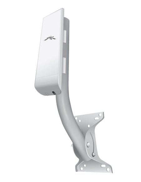 UBIQUITI Universal βάση στήριξης UB-AM για κεραίες Nano/LocoStation