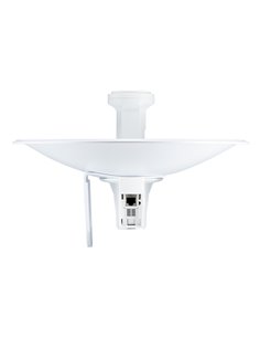 UBIQUITI Access point PBE-M5-300, outdoor, 5GHz, 2x22dBi, AirMAX