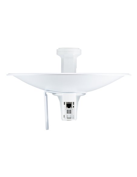 UBIQUITI Access point PBE-M5-300, outdoor, 5GHz, 2x22dBi, AirMAX