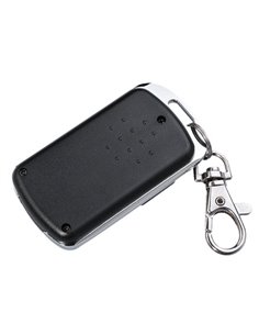 Ασύρματο χειριστήριο YET019, 4 πλήκτρα, 433MHz