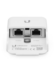 UBIQUITI Ethernet Surge Protector ETH-SP-G2, max. 10kA