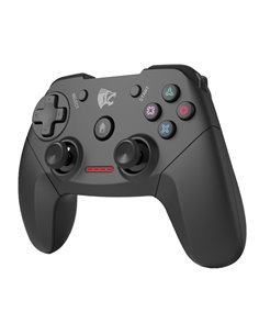 ROAR ασύρματο gamepad R200WS, με vibration, PC, PS3 & Android TV box