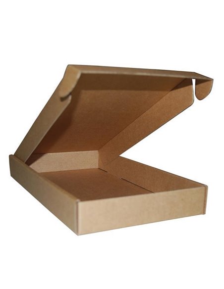 Next κουτί μεταφοράς, 15,5x29x3,5εκ. ύψος. Δυνατότητα εκτύπωσης