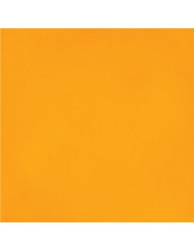 Χαρτόνι πολυτ. 200γρ. πορτοκαλί 21x29,7εκ. 20τμχ